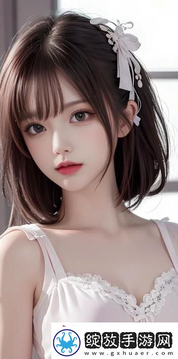 为什么二人世界高清视频播放如此特别