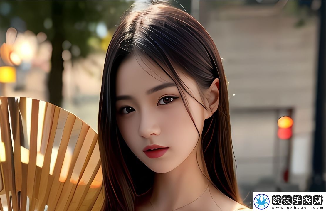 如何缓解学员在练车时的紧张情绪