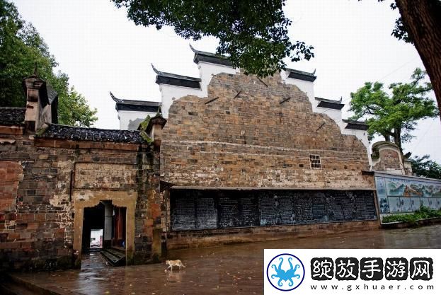 火辣辣福建导航大全内江