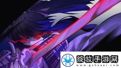 百剑讨妖传绮谭研发团队分享新品节与开发进展