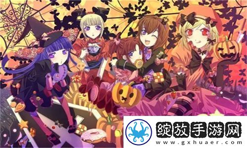 下面也要好好疼爱第八集剧情梗概