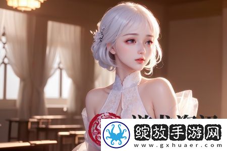 少女视频哔哩哔哩免费