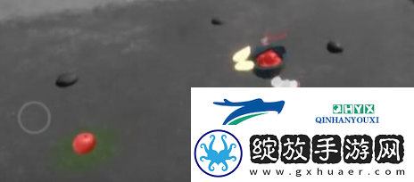 光遇姆明季任务三怎么做