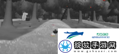 光遇姆明季任务三怎么做