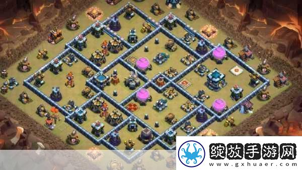 解答ClashofClans内购修改宝石可行否游戏作弊的风险与后果