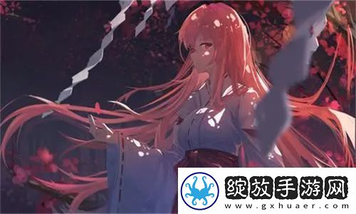印度MAY18XXXXXL56EDU
