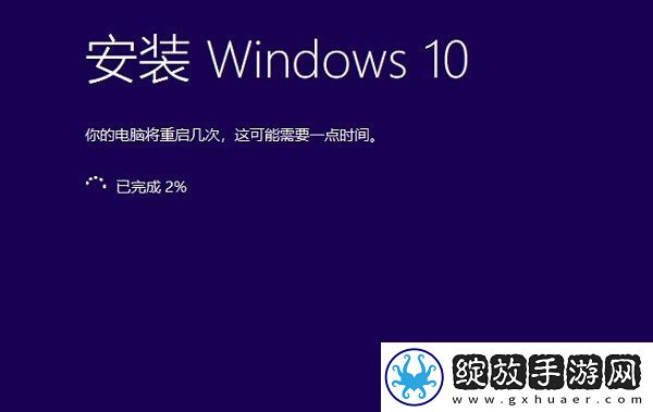 Win10第6版正式发布
