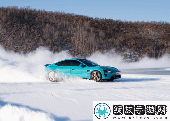 小米SU7雪地模式不要一直开