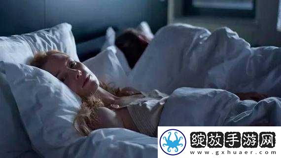 我要看俄罗斯免费三级欲倩片