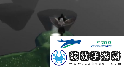光遇姆明季任务二怎么做