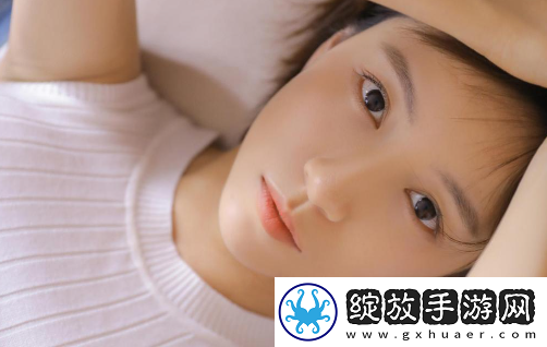 日本免费三色电费2024年政策为家庭减负添动力