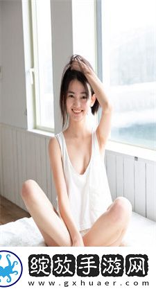 cs参数