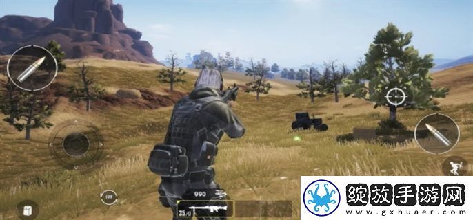 pubg国际服手游最新下载链接