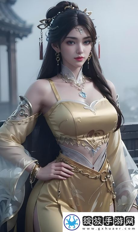 姐妹风云录