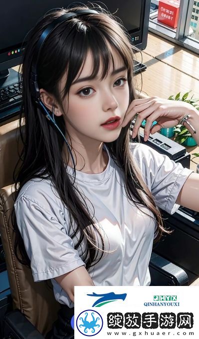 华为MateBook