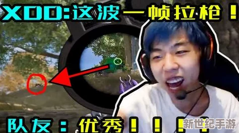 嗯啊～怎么这么会c