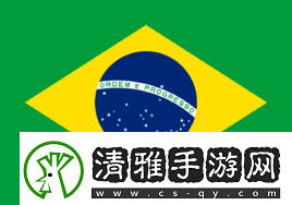 上海Major开幕阶段