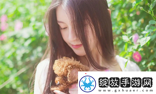 一枪战三母2