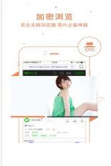 探索黄瓜视频wwwxy18app官