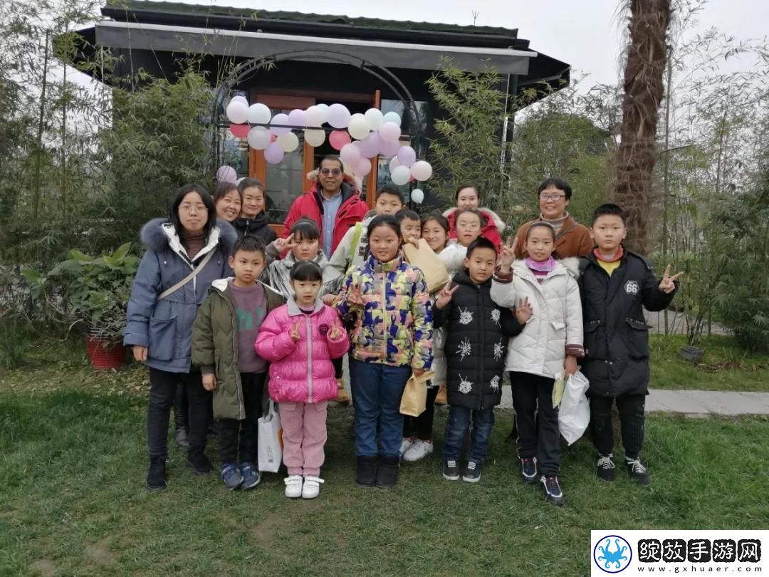 探索xfb88.xyf幸福宝解锁版的无限可能