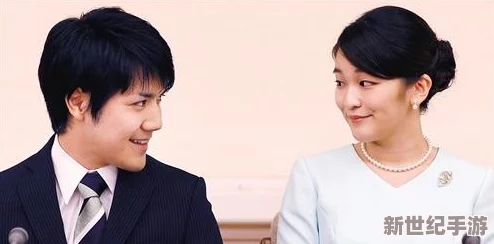 日本夏冰寒说