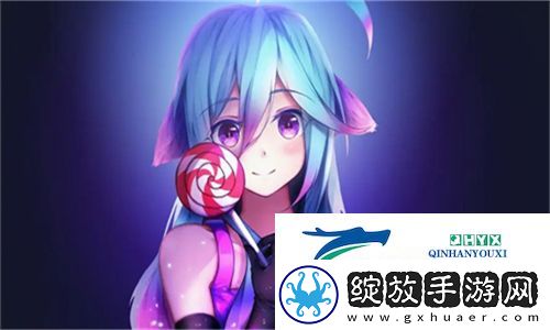日本免费SAAS