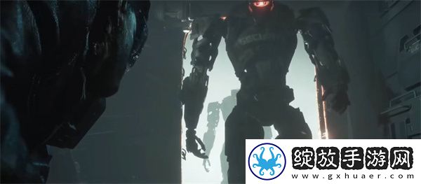 木卫四协议武器获得全攻略