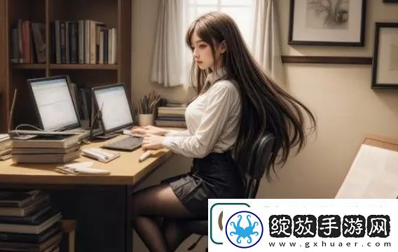 如何选择颜值高且性价比高的一级SUV