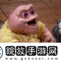粉红青蛙是什么意思