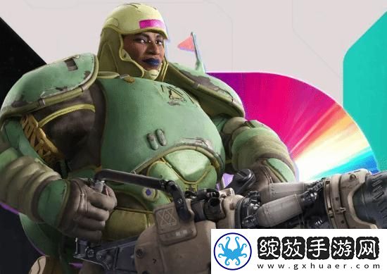 索尼头铁操作
