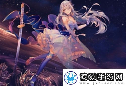 跌落暮色