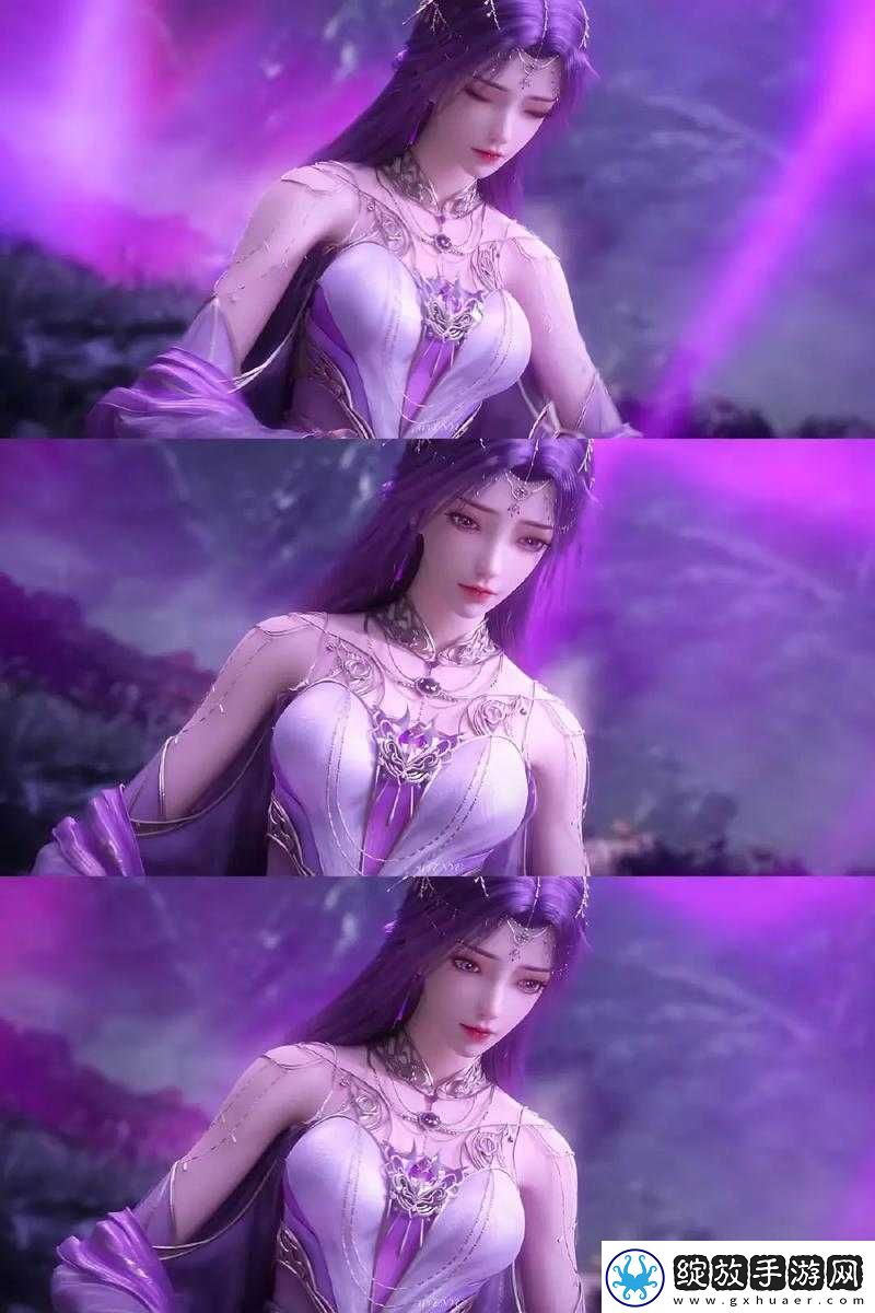完美世界手游时装获取途径全知道