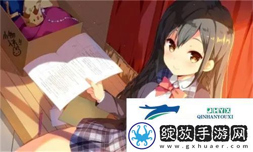 正确口咬的方法图片！掌握技巧让咬合更健康更舒适