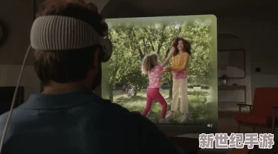 探索高清性色生活