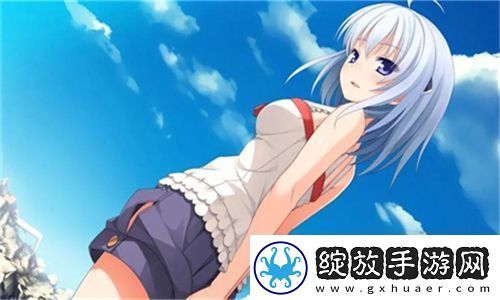 活力四射青春梦！收入囊中校园HPN全新体验