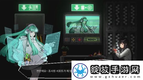 自动贩卖机英雄都市奇幻Roguelike的一次创新尝试