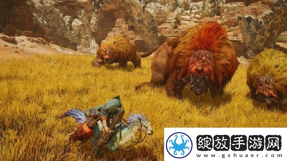 拐舞猎仁