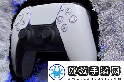 索尼近年仍在思考升级手柄