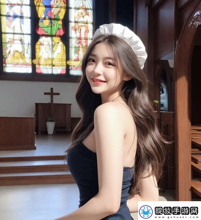 难道国产拗女VA88不就是突破自我的象征吗