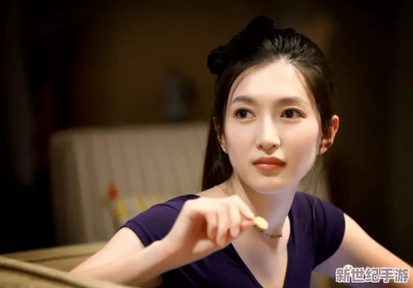 清纯女主的被肉日常np
