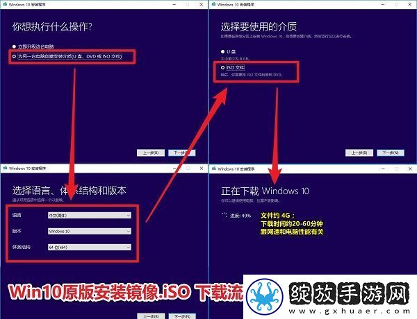 Win10第6版正式发布