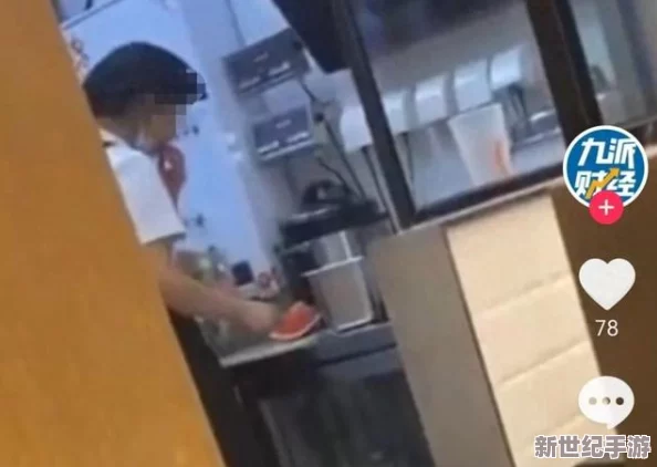 男女一边摸一边做爽爽的直播视频