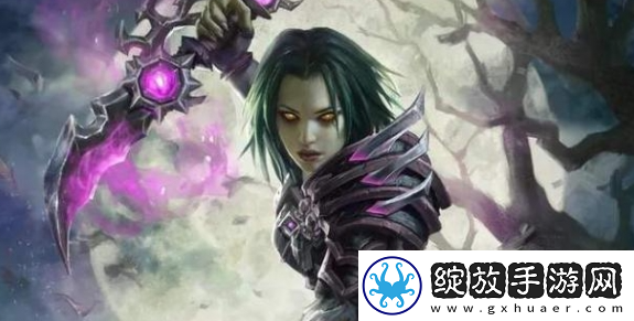 魔兽世界11.0刺杀贼常用宏有哪些