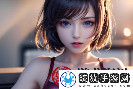 最好看免费观看高清影视大全