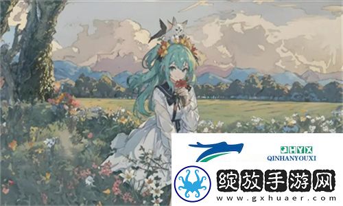 轻松出行！JANPENSE