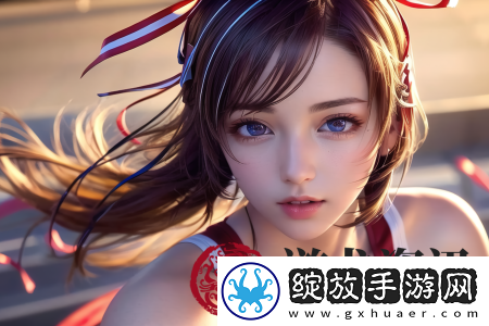一线无人区与二线无人区的区别