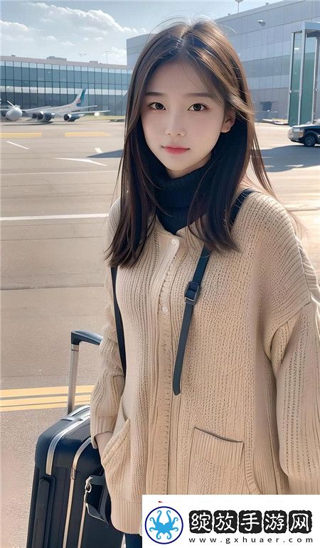 难道你不想体验高清无广告的短APP吗