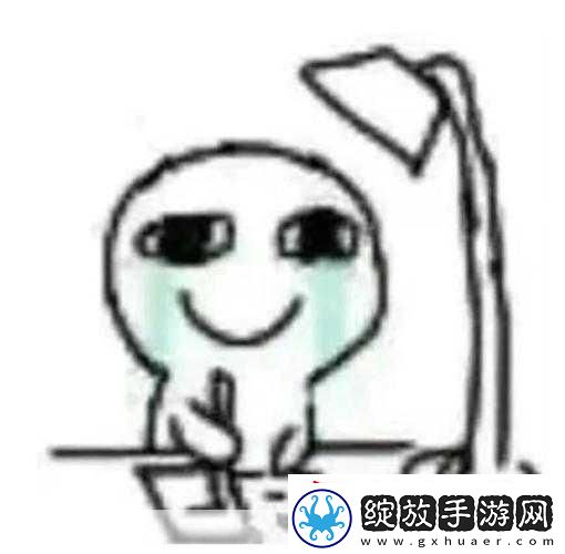 做错一道题往里面插一支笔