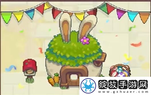 元气骑士前传彩蛋节战令多少钱
