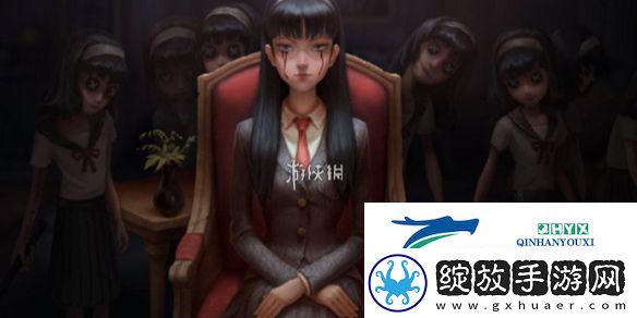 第五人格杰克技能怎么躲